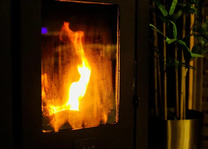 Merkelhoeve Wellness فندق مبيت وإفطار