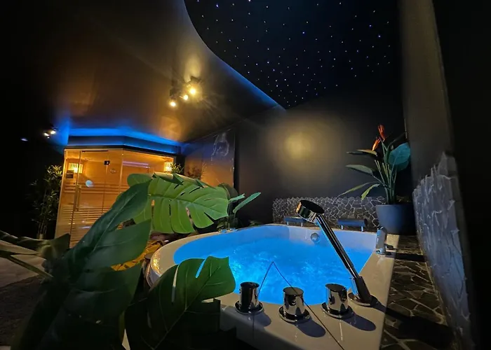 Merkelhoeve Wellness فندق مبيت وإفطار Merkelbeek